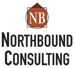 Northbound Consulting