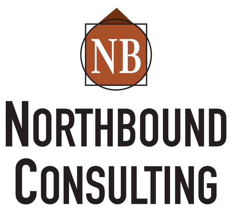 Northbound Consulting